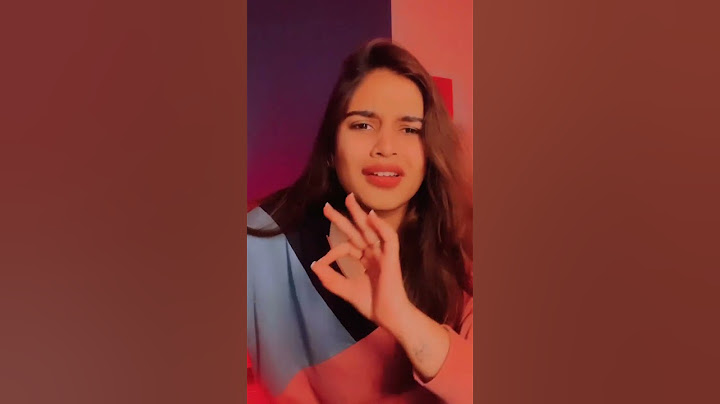 Maya maya 🥹 #youtubeshorts #varshadsouza #short25