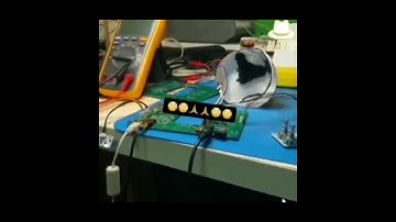 Graphene Oxide And Frequencies