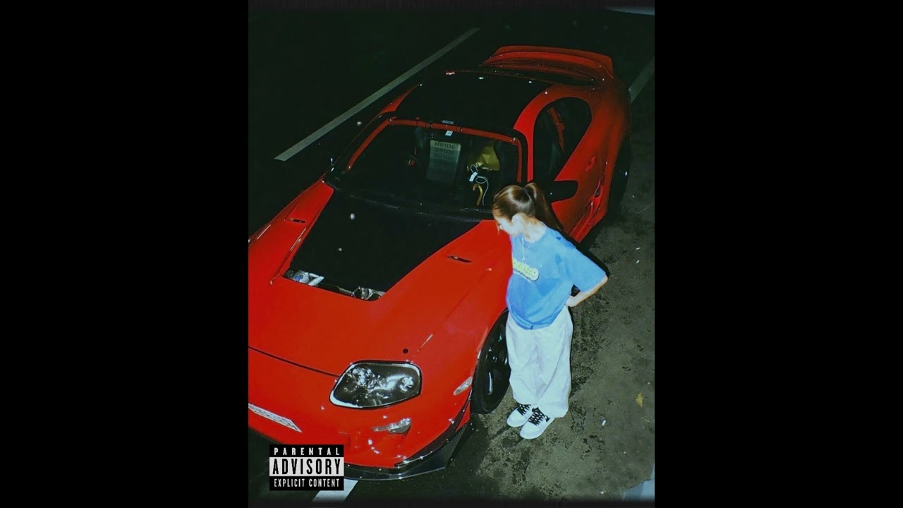 [FREE] R&B x Boom Bap Type Beat - "YELLO" | SOULDFUL HIPHOP INSTRUMENTAL 2026