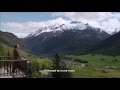 Capture de la vidéo Riccardo Chailly - Music - A Journey For Life