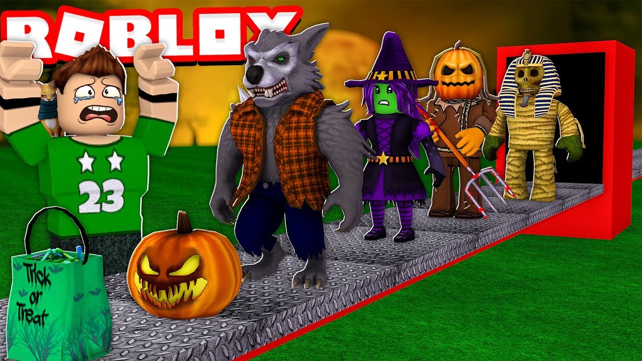 nos hemos casado vida real en roblox