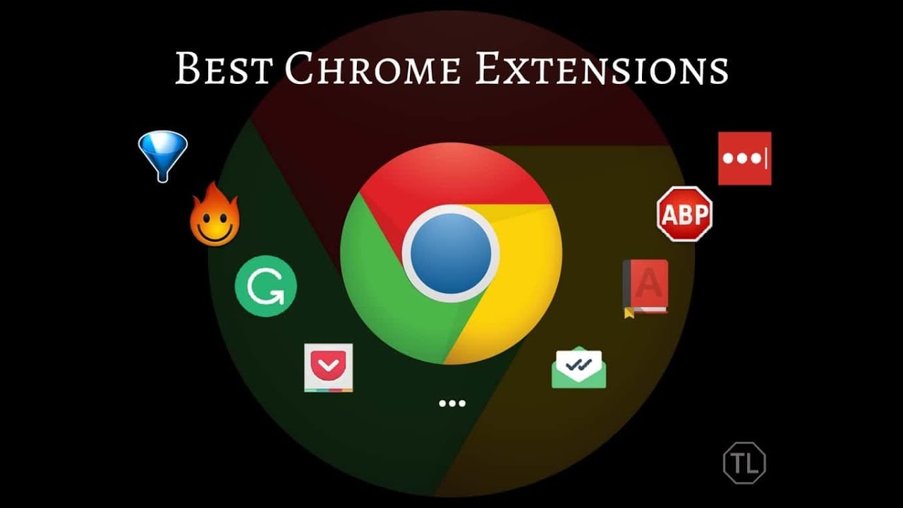 Best extensions. Chrome Extensions. Google Chrome. Chrome. Best Google Extensions for DEVIANTART.