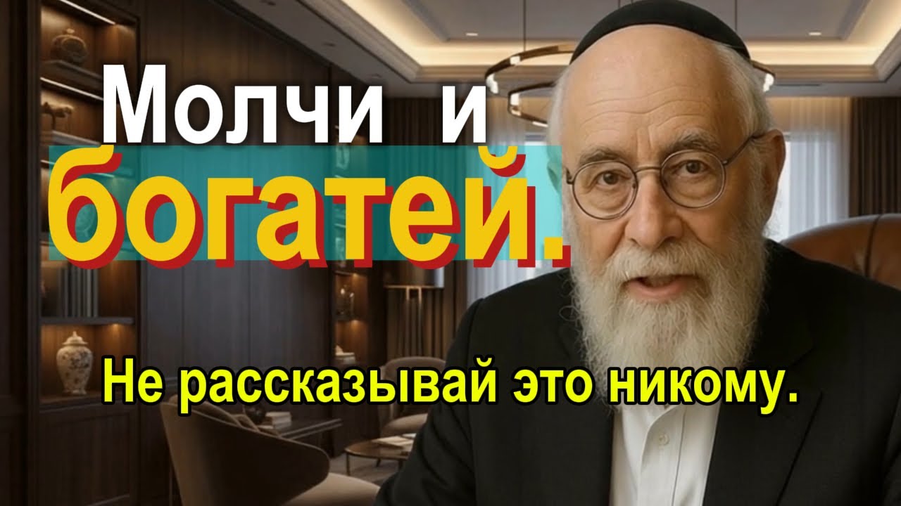Негласный кодекс  приумножение богатства посредством продуманного неразглашения информации