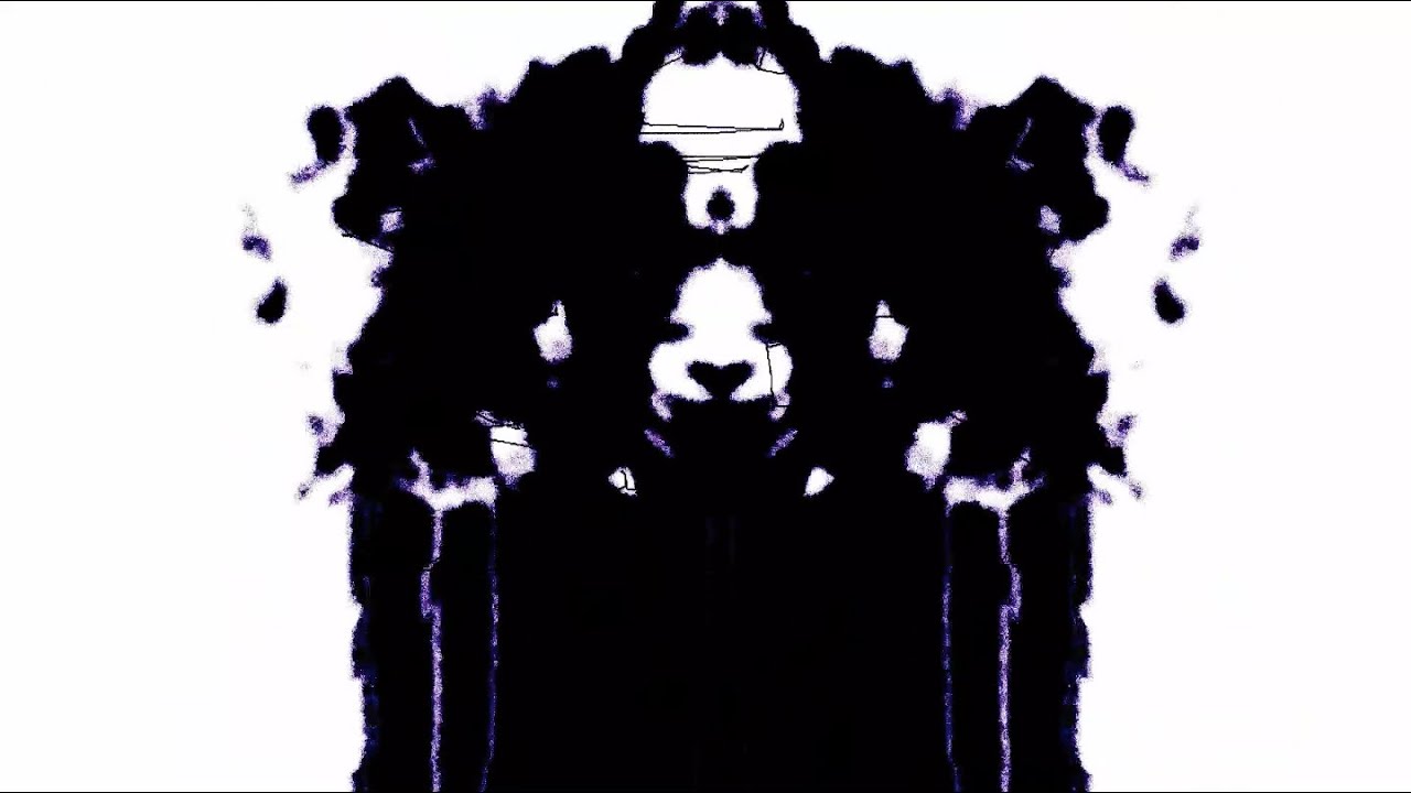 Watch NERIDA - Ivory Tower on YouTube Watch NERIDA - Ivory Tower on YouTube