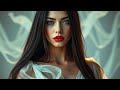 Maria Eva Albistur Madrigar 2025 Vocal Interlude Maria Eva Albistur Madrigar 2025 Vocal Interlude