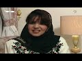 مسلسل الزواج الحلقة 8 مسلسل الزواج الحلقة 8