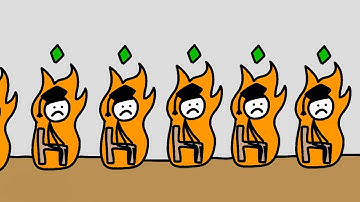 The Sims 3 Patch Notes Animated HQ [RE-UPLOAD]