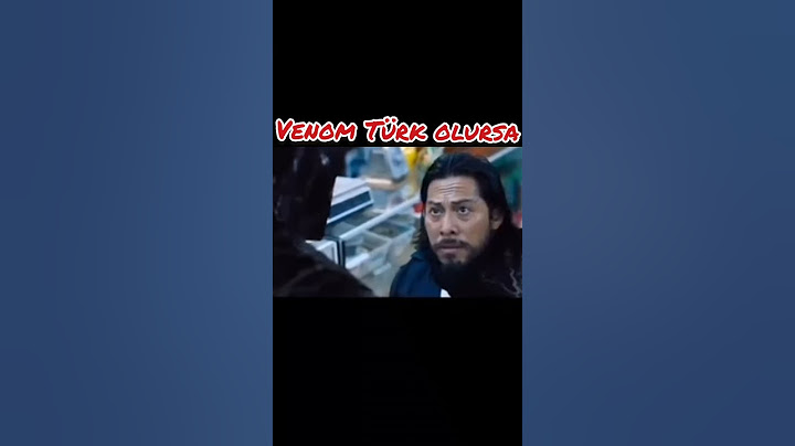 Yarım ekmek nasıl 75 milyon