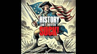 America 250: The Boston Campaign 1775-76: A Leadership Discussion with Gen. William Rapp