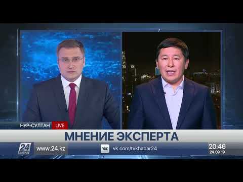 Махинации с АСП. Мнение эксперта