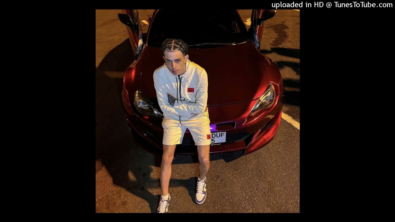 [FREE] RECKOL YILDIZLAR TYPE BEAT - PRODFLUX