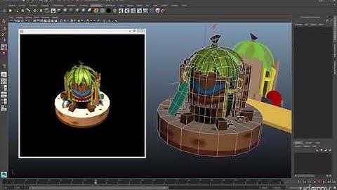 Become a Game Designer the Complete Series Coding to Design : Introduction