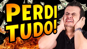 Como recomeçar a vida do zero sem dinheiro?