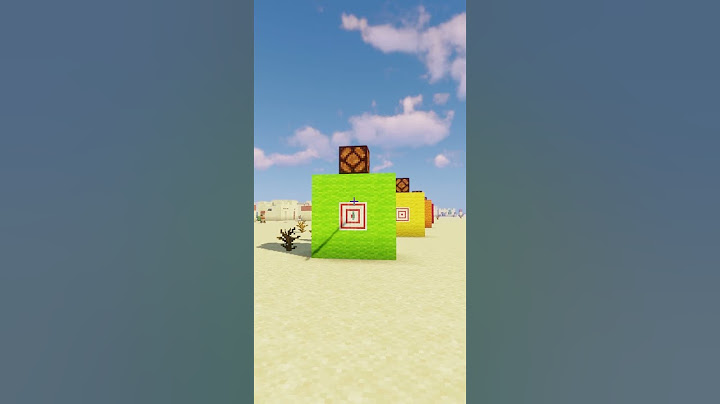 POGODI SVE IZ PRVE MINECRAFT IZAZOV #minecraft #challenge