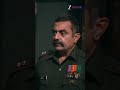 अगर इंसान गुस्से में सुदबुद खो दे...तो क्या होगा न्याय की लड़ाई का? #RajeevKhandelwal #CourtMartial