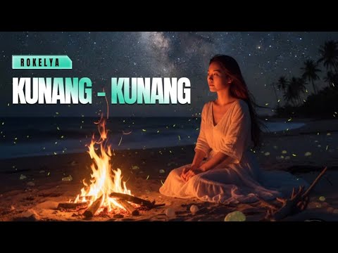 KUNANG - KUNANG DANGDUT REMIX SLOW FULL BASS
