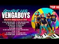 Vengaboys Greatest Hits Playlist ~ Top 100 Artists To Listen in 2024