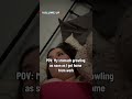 meg.taurus #stomach #grumble #pregnant #belly #funny #growls