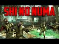 Does Anyone Remember Shi No Numa? | WaW Zombies