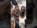 جديد و الحطة ملابس الصيف عند محل Vegas Shoes في سطيف 0669165088 جديد و الحطة ملابس الصيف عند محل Vegas Shoes في سطيف 0669165088