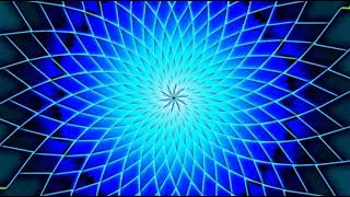 Infinity Ink  Instrumental 528hz