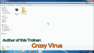 Best Trainer for GTA San Andreas with 151  Cheats
