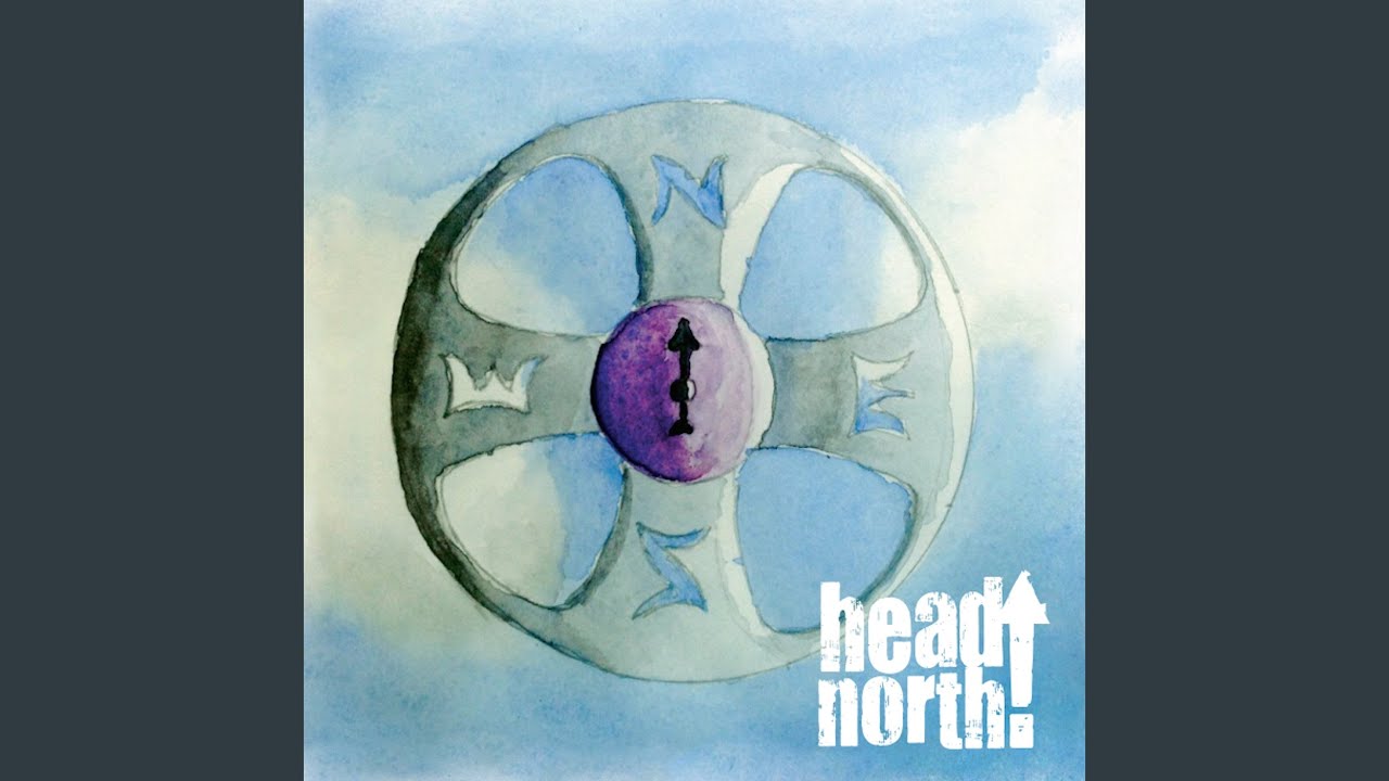 Shetland Reels: Donald Blue / Willafjord / Sleep Sound in da Morning / Lasses Trust in Providence