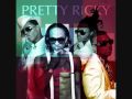 Pretty Ricky - Mr. Goodbar [Pretty Ricky Album]