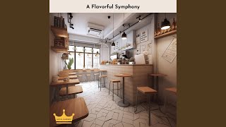 Hushed Melody of Evening (Key D Ver.)