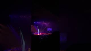 Hayley Williams covers ‘Dreams’ by The Cranberries / Tribute to Dolores O’Riordan (Dublin 2023)