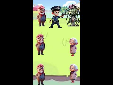 NEW SPRUNKI OC PHASES 1-16 | LIVE #sprunki #incredibox #shorts#usa #quiz #english