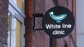 #ПоСтоматологиям №32: White Line Clinic