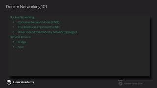 05 1 Networking Overview