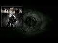 Darkwood - Official Soundtrack