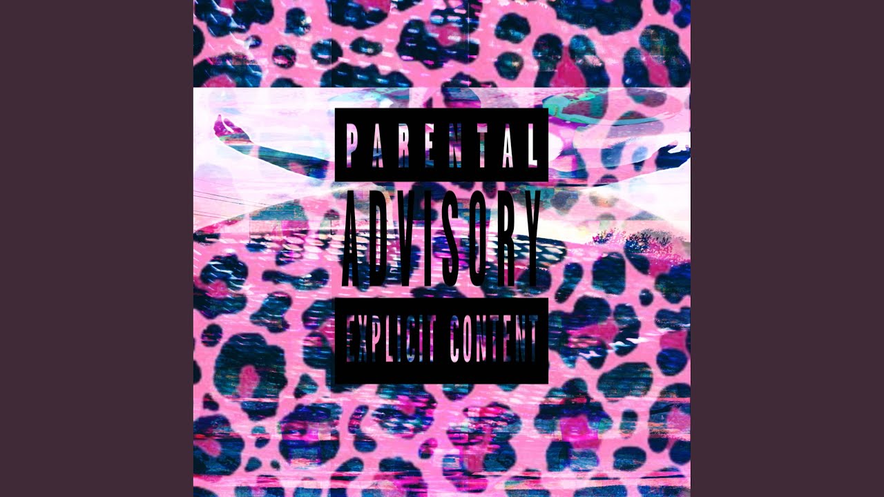 Obejrzyj LEOPARD PRINT w YouTube Obejrzyj LEOPARD PRINT w YouTube