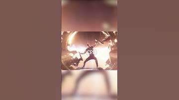 running UNREAL ENGINE 5 on my WEAK CPU #shorts #memes