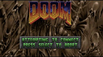 $5000 Doom source code leak, plus PSX Doom.