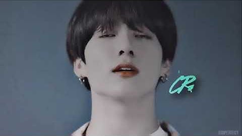 BTS Jungkook | Friends | whatsapp status video slowmotion and transition video