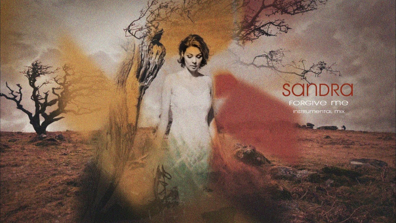 The wheel of time сандра. сандра донт край. Sandra feat. Sandra steady me kholoff remix. Sandra lovely.