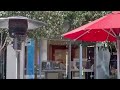 Large Crew Raids San Ramon Jewelry Store - Shoots Their Way Out