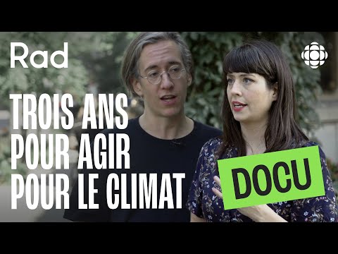 Vidéo: Qu'entendez-vous par climat Réponse courte ?