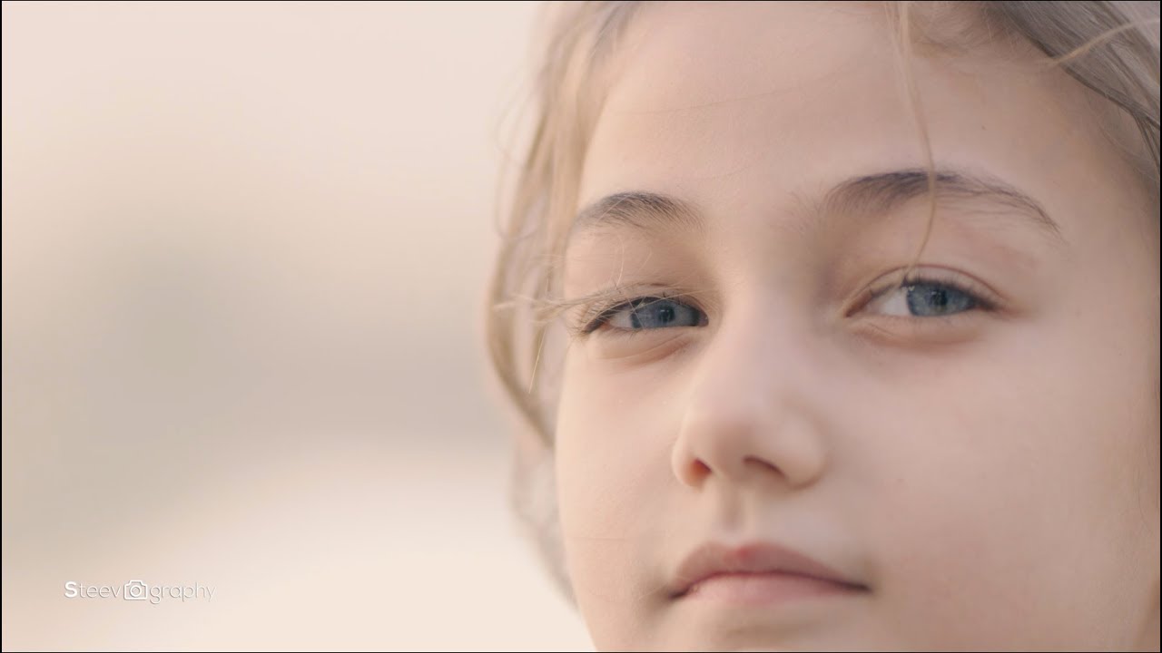 THE 26TH INTERNATIONAL FAIR