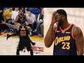 NBA "Deja Vu" MOMENTS