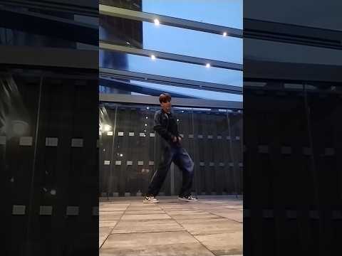 👖💥🔥 #청바지