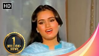 Zindagi Pyar Ka Geet Hai | Lata Mangeshkar Hit Song Resimi