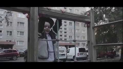 Wonderful VIDEO with IPHONE 7 plus and ZHIYUN SMOOTH Q Eminem feat. Rihanna- Love The Way You Lie.