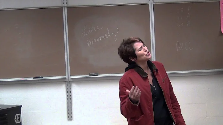 LO Lori Lynn Kurimsky