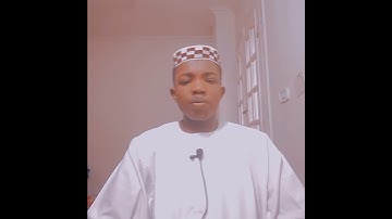 القرآن الكريم ماتيسر من سورة أحزاب