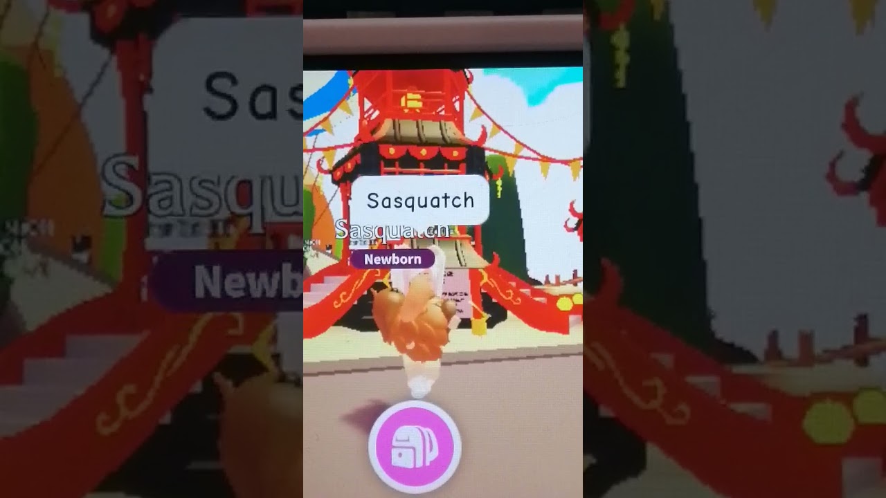 my offer for a lunar tiger box!