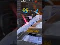 low for a reason #fortnite #gaming #fortniteclips #reload #viral